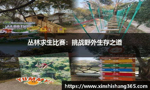 悟空官网