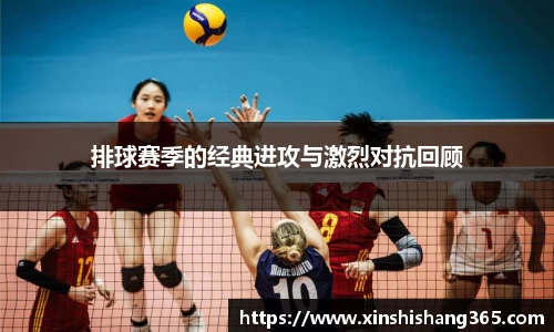 悟空官网
