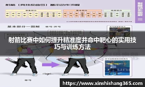 悟空官网
