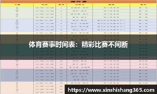 悟空官网